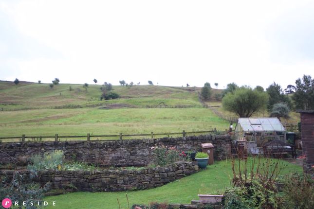 21, Hollingworth Road, Littleborough photo 4