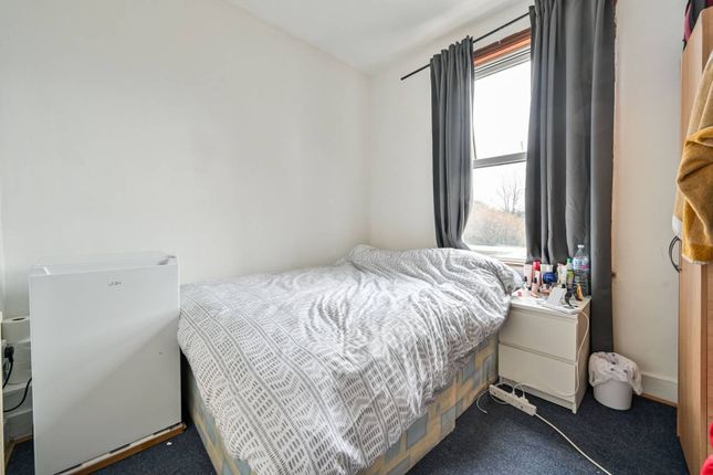 Terraced house for sale in Grove Green Road, Leytonstone, London