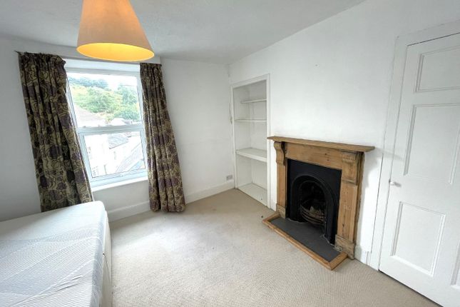 1, Bethany Cottage, Torpoint photo 5