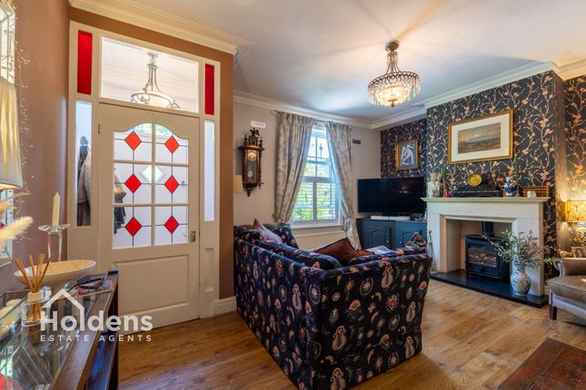 9 Prospect Place, Preston photo 2