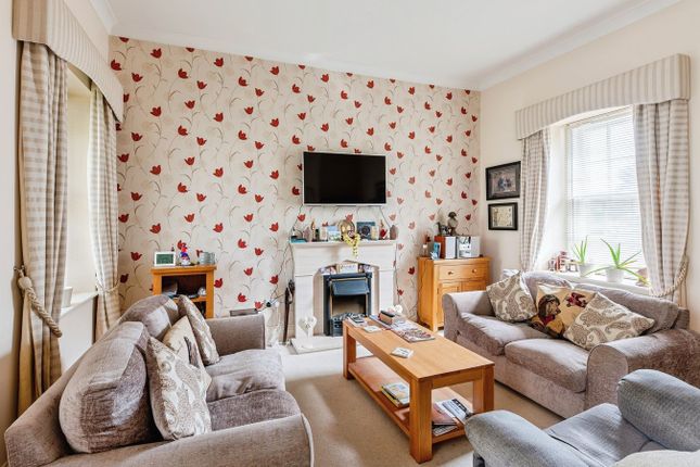 2, Bowditch Close, Shepton Mallet photo 3