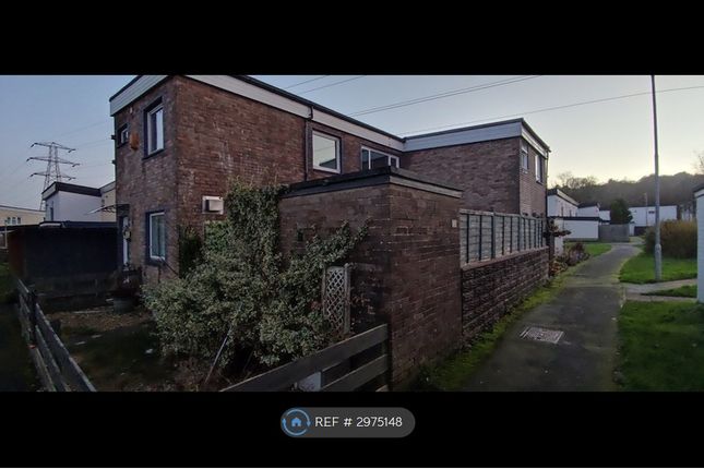 Tairfelin, Bridgend photo 2