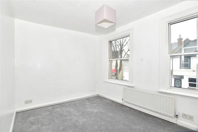Terraced house for sale in Westmead Road, Sutton, Surrey