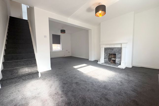 30 Albert Street, Grange Villa photo 2
