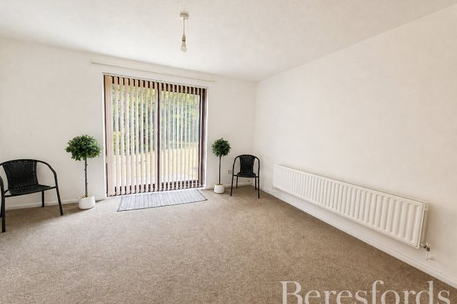 1, Oakdene, Harold Wood photo 2