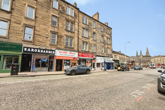 44/6, Dalry Road, Edinburgh photo 3