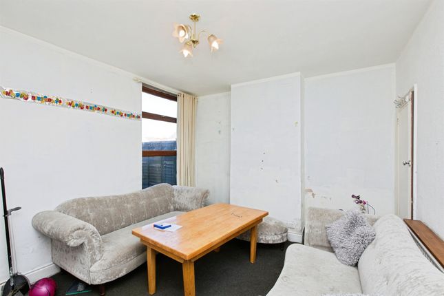 64, Pear Tree Street, Derby photo 2