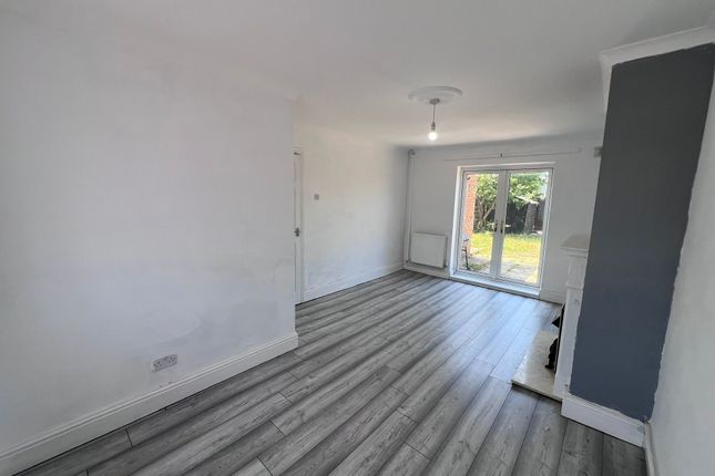68, Hillen Road, KING'S LYNN photo 5
