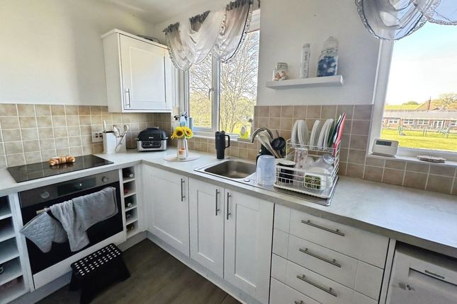 51, Elsdon Drive, Ashington photo 3