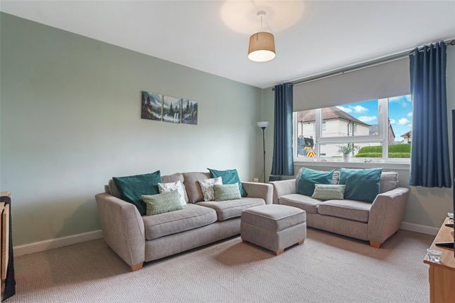 18, Hill Place, Clackmannanshire photo 4