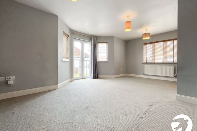 120, Castlemaine Avenue, Kent photo 2
