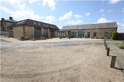 Thumbnail Office to let in Monmouth, Ashwell Business Park, Ilminster, Somerset