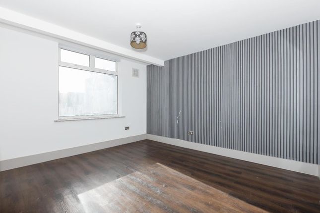 4, Goodwood Court, Kingsthorpe Road, Hove photo 3