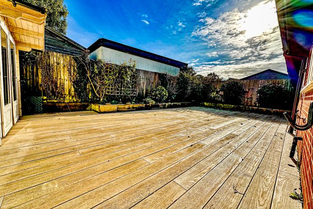 10 Pringle Way, Huntingdon photo 4