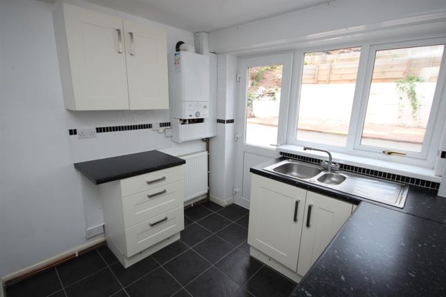 62, Iolanthe Drive, Exeter photo 4