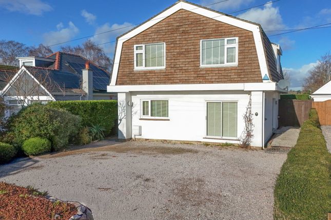 5A, Marldon Road, Torquay photo 2