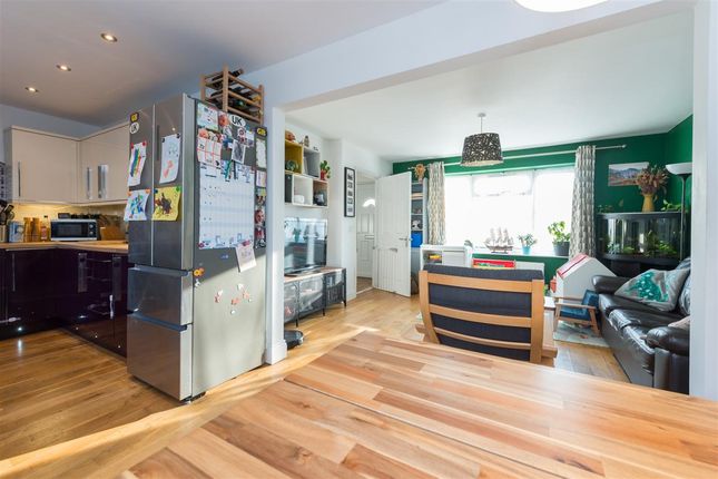 54a, Warwick Road, Canterbury photo 4