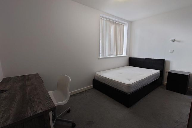 4 Bishop Street, Leicester photo 2