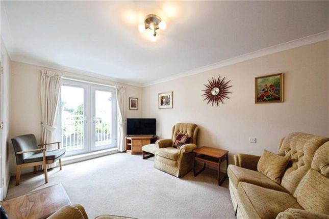 1520, Stratford Road, Birmingham photo 3