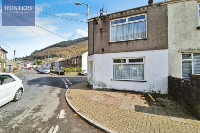 32, Bridge Street, Bridgend photo 2
