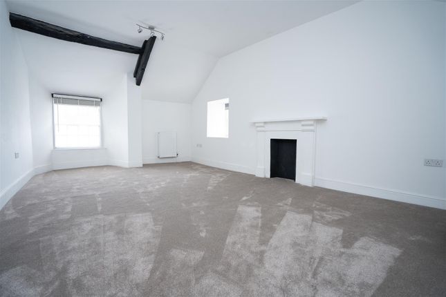 19, Fore Street, Bideford photo 2