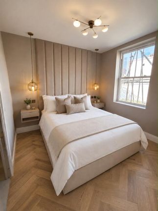 8, Aldebert Terrace, London photo 3