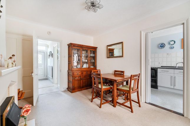 149, Mill Street, West Malling photo 4