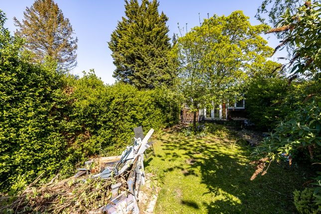 6, North Row, New Bolingbroke photo 4