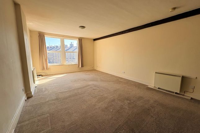 Flat 1, 42, Sackville Street, UK photo 3