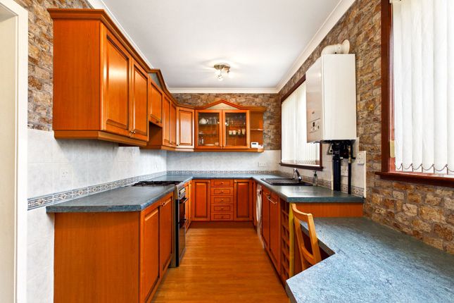 157 Gray Street, Aberdeen photo 4