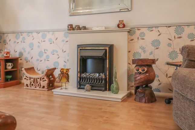 9, Pell Place, King's Lynn photo 3