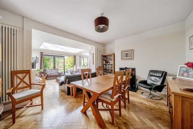 19, Beech Grove, Gosport photo 4