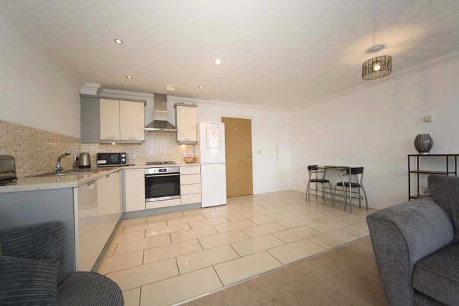 14, Lambton View, Houghton Le Spring photo 2