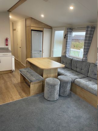 Stuart McAdams Camber Sands £28,800, New Lydd Rd, Camber, Rye, East Sussex photo 5