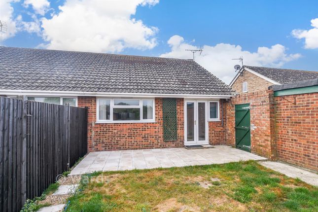 63, Adie Road, Greatstone photo 4