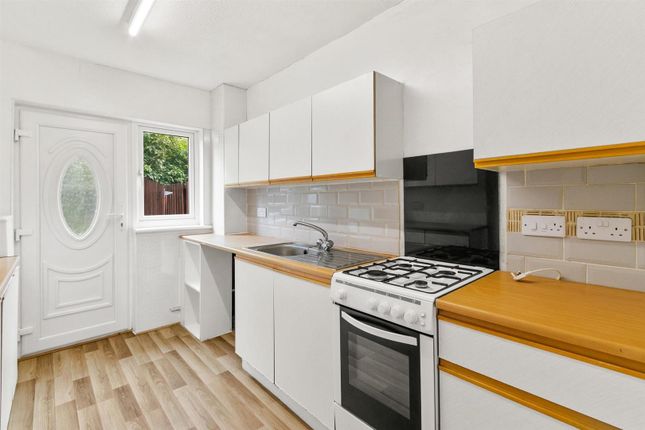 22, Alexander Street, Alexandria photo 3
