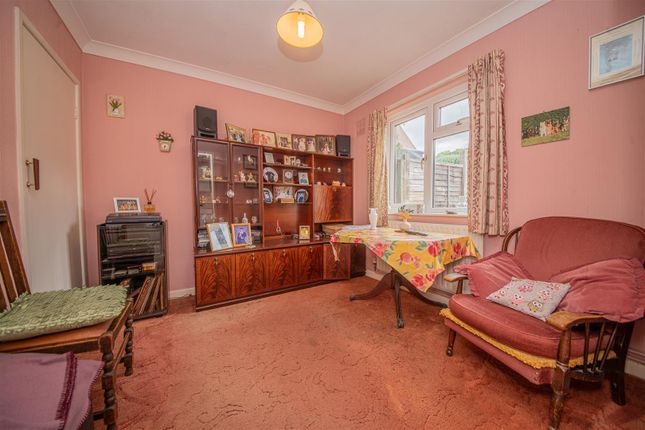 119, Underwood Road, Eastleigh photo 4