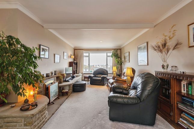5, Edgemoor Road, Minehead photo 4