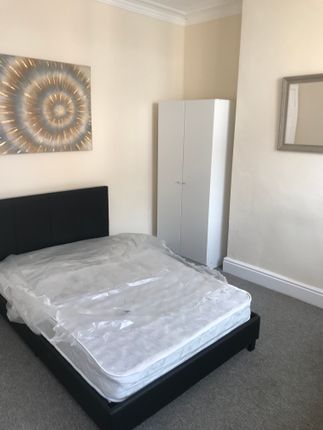 4 Bedroom Houses To Let In Leicester Primelocation