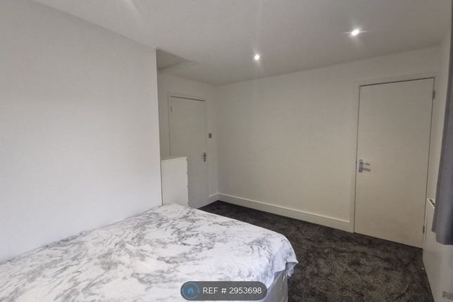 Watersfield Close, Lower Earley, Reading photo 5