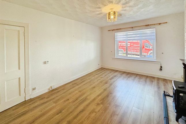 27, Maple Drive, Clydebank photo 4