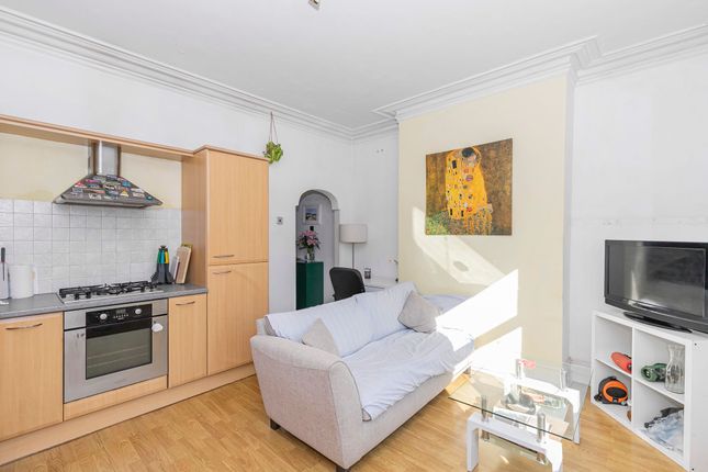 206A Fishponds Road, Bristol photo 4