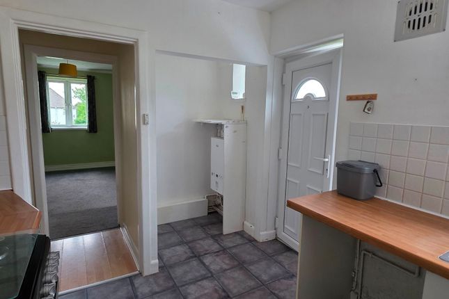 96 Alamein Road, Saltash photo 4