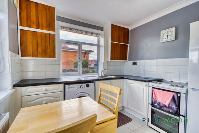 182 Selwyn Street, Chesterfield photo 4