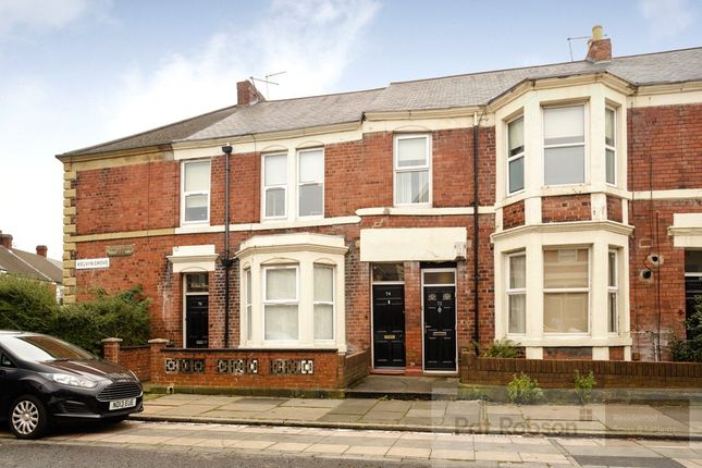 74, Kelvin Grove, Newcastle Upon Tyne photo 3