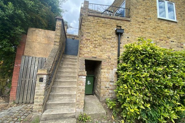 8A, Thames Street, Sunbury-On-Thames photo 3