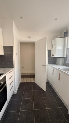 78 Winslow Drive, Wigston photo 5