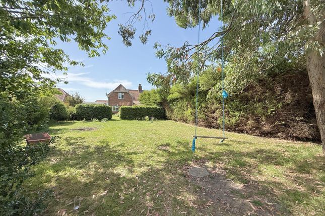 6, Jubilee Avenue, East Harling photo 2