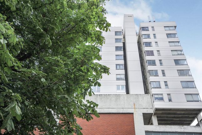 19 The Mall, Bromley Kent photo 4