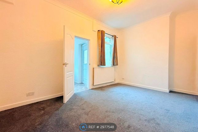Cygnet St, Wigan photo 2